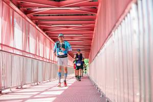 BIB: 
                            <button type="button" onclick="openModal(27812808)" class="btn btn-primary btn-sm float-right btn-popup" data-toggle="modal" data-target=".modal-high-quality">
                        <i class="fas fa-shopping-cart"></i> Add to Cart
                    </button>
                                            <button type="button" onclick="isThisMe(27812808, true)" class="btn btn-success btn-sm float-right btn-popup btn-isme hidden" data-toggle="tooltip" data-placement="bottom" title="นี่คือรูปของคุณใช่ไหม คลิกที่นี่เพื่อเอาเข้าอัลบั้ม">
                        <i class="fas fa-plus"></i> Add to album
                    </button>
                    <button type="button" onclick="isThisMe(27812808, false)" class="btn btn-warning btn-sm float-right btn-popup btn-isnotme hidden">
                        <i class="fas fa-ban"></i> Remove from album
                    </button>