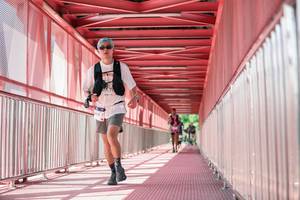 BIB: 
                            <button type="button" onclick="openModal(27811828)" class="btn btn-primary btn-sm float-right btn-popup" data-toggle="modal" data-target=".modal-high-quality">
                        <i class="fas fa-shopping-cart"></i> Add to Cart
                    </button>
                                            <button type="button" onclick="isThisMe(27811828, true)" class="btn btn-success btn-sm float-right btn-popup btn-isme hidden" data-toggle="tooltip" data-placement="bottom" title="นี่คือรูปของคุณใช่ไหม คลิกที่นี่เพื่อเอาเข้าอัลบั้ม">
                        <i class="fas fa-plus"></i> Add to album
                    </button>
                    <button type="button" onclick="isThisMe(27811828, false)" class="btn btn-warning btn-sm float-right btn-popup btn-isnotme hidden">
                        <i class="fas fa-ban"></i> Remove from album
                    </button>