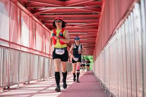 BIB: 
                            <button type="button" onclick="openModal(27812072)" class="btn btn-primary btn-sm float-right btn-popup" data-toggle="modal" data-target=".modal-high-quality">
                        <i class="fas fa-shopping-cart"></i> Add to Cart
                    </button>
                                            <button type="button" onclick="isThisMe(27812072, true)" class="btn btn-success btn-sm float-right btn-popup btn-isme hidden" data-toggle="tooltip" data-placement="bottom" title="นี่คือรูปของคุณใช่ไหม คลิกที่นี่เพื่อเอาเข้าอัลบั้ม">
                        <i class="fas fa-plus"></i> Add to album
                    </button>
                    <button type="button" onclick="isThisMe(27812072, false)" class="btn btn-warning btn-sm float-right btn-popup btn-isnotme hidden">
                        <i class="fas fa-ban"></i> Remove from album
                    </button>