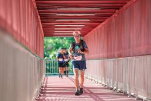 BIB: 
                            <button type="button" onclick="openModal(27492653)" class="btn btn-primary btn-sm float-right btn-popup" data-toggle="modal" data-target=".modal-high-quality">
                        <i class="fas fa-shopping-cart"></i> Add to Cart
                    </button>
                                            <button type="button" onclick="isThisMe(27492653, true)" class="btn btn-success btn-sm float-right btn-popup btn-isme hidden" data-toggle="tooltip" data-placement="bottom" title="นี่คือรูปของคุณใช่ไหม คลิกที่นี่เพื่อเอาเข้าอัลบั้ม">
                        <i class="fas fa-plus"></i> Add to album
                    </button>
                    <button type="button" onclick="isThisMe(27492653, false)" class="btn btn-warning btn-sm float-right btn-popup btn-isnotme hidden">
                        <i class="fas fa-ban"></i> Remove from album
                    </button>