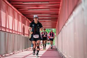 BIB: 
                            <button type="button" onclick="openModal(27814781)" class="btn btn-primary btn-sm float-right btn-popup" data-toggle="modal" data-target=".modal-high-quality">
                        <i class="fas fa-shopping-cart"></i> Add to Cart
                    </button>
                                            <button type="button" onclick="isThisMe(27814781, true)" class="btn btn-success btn-sm float-right btn-popup btn-isme hidden" data-toggle="tooltip" data-placement="bottom" title="นี่คือรูปของคุณใช่ไหม คลิกที่นี่เพื่อเอาเข้าอัลบั้ม">
                        <i class="fas fa-plus"></i> Add to album
                    </button>
                    <button type="button" onclick="isThisMe(27814781, false)" class="btn btn-warning btn-sm float-right btn-popup btn-isnotme hidden">
                        <i class="fas fa-ban"></i> Remove from album
                    </button>