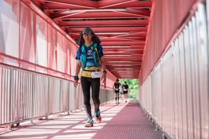 BIB: 
                            <button type="button" onclick="openModal(27814003)" class="btn btn-primary btn-sm float-right btn-popup" data-toggle="modal" data-target=".modal-high-quality">
                        <i class="fas fa-shopping-cart"></i> Add to Cart
                    </button>
                                            <button type="button" onclick="isThisMe(27814003, true)" class="btn btn-success btn-sm float-right btn-popup btn-isme hidden" data-toggle="tooltip" data-placement="bottom" title="นี่คือรูปของคุณใช่ไหม คลิกที่นี่เพื่อเอาเข้าอัลบั้ม">
                        <i class="fas fa-plus"></i> Add to album
                    </button>
                    <button type="button" onclick="isThisMe(27814003, false)" class="btn btn-warning btn-sm float-right btn-popup btn-isnotme hidden">
                        <i class="fas fa-ban"></i> Remove from album
                    </button>