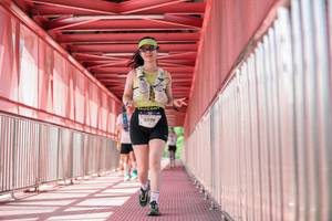 BIB: 
                            <button type="button" onclick="openModal(27813460)" class="btn btn-primary btn-sm float-right btn-popup" data-toggle="modal" data-target=".modal-high-quality">
                        <i class="fas fa-shopping-cart"></i> Add to Cart
                    </button>
                                            <button type="button" onclick="isThisMe(27813460, true)" class="btn btn-success btn-sm float-right btn-popup btn-isme hidden" data-toggle="tooltip" data-placement="bottom" title="นี่คือรูปของคุณใช่ไหม คลิกที่นี่เพื่อเอาเข้าอัลบั้ม">
                        <i class="fas fa-plus"></i> Add to album
                    </button>
                    <button type="button" onclick="isThisMe(27813460, false)" class="btn btn-warning btn-sm float-right btn-popup btn-isnotme hidden">
                        <i class="fas fa-ban"></i> Remove from album
                    </button>