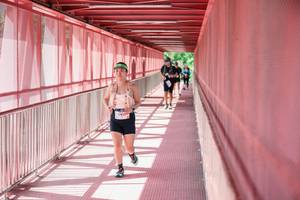 BIB: 
                            <button type="button" onclick="openModal(27815197)" class="btn btn-primary btn-sm float-right btn-popup" data-toggle="modal" data-target=".modal-high-quality">
                        <i class="fas fa-shopping-cart"></i> Add to Cart
                    </button>
                                            <button type="button" onclick="isThisMe(27815197, true)" class="btn btn-success btn-sm float-right btn-popup btn-isme hidden" data-toggle="tooltip" data-placement="bottom" title="นี่คือรูปของคุณใช่ไหม คลิกที่นี่เพื่อเอาเข้าอัลบั้ม">
                        <i class="fas fa-plus"></i> Add to album
                    </button>
                    <button type="button" onclick="isThisMe(27815197, false)" class="btn btn-warning btn-sm float-right btn-popup btn-isnotme hidden">
                        <i class="fas fa-ban"></i> Remove from album
                    </button>