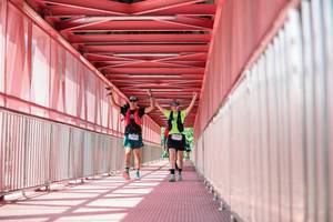 BIB: 
                            <button type="button" onclick="openModal(27814219)" class="btn btn-primary btn-sm float-right btn-popup" data-toggle="modal" data-target=".modal-high-quality">
                        <i class="fas fa-shopping-cart"></i> Add to Cart
                    </button>
                                            <button type="button" onclick="isThisMe(27814219, true)" class="btn btn-success btn-sm float-right btn-popup btn-isme hidden" data-toggle="tooltip" data-placement="bottom" title="นี่คือรูปของคุณใช่ไหม คลิกที่นี่เพื่อเอาเข้าอัลบั้ม">
                        <i class="fas fa-plus"></i> Add to album
                    </button>
                    <button type="button" onclick="isThisMe(27814219, false)" class="btn btn-warning btn-sm float-right btn-popup btn-isnotme hidden">
                        <i class="fas fa-ban"></i> Remove from album
                    </button>