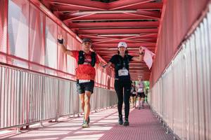 BIB: 
                            <button type="button" onclick="openModal(27812117)" class="btn btn-primary btn-sm float-right btn-popup" data-toggle="modal" data-target=".modal-high-quality">
                        <i class="fas fa-shopping-cart"></i> Add to Cart
                    </button>
                                            <button type="button" onclick="isThisMe(27812117, true)" class="btn btn-success btn-sm float-right btn-popup btn-isme hidden" data-toggle="tooltip" data-placement="bottom" title="นี่คือรูปของคุณใช่ไหม คลิกที่นี่เพื่อเอาเข้าอัลบั้ม">
                        <i class="fas fa-plus"></i> Add to album
                    </button>
                    <button type="button" onclick="isThisMe(27812117, false)" class="btn btn-warning btn-sm float-right btn-popup btn-isnotme hidden">
                        <i class="fas fa-ban"></i> Remove from album
                    </button>