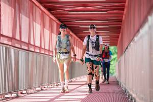 BIB: 
                            <button type="button" onclick="openModal(27814167)" class="btn btn-primary btn-sm float-right btn-popup" data-toggle="modal" data-target=".modal-high-quality">
                        <i class="fas fa-shopping-cart"></i> Add to Cart
                    </button>
                                            <button type="button" onclick="isThisMe(27814167, true)" class="btn btn-success btn-sm float-right btn-popup btn-isme hidden" data-toggle="tooltip" data-placement="bottom" title="นี่คือรูปของคุณใช่ไหม คลิกที่นี่เพื่อเอาเข้าอัลบั้ม">
                        <i class="fas fa-plus"></i> Add to album
                    </button>
                    <button type="button" onclick="isThisMe(27814167, false)" class="btn btn-warning btn-sm float-right btn-popup btn-isnotme hidden">
                        <i class="fas fa-ban"></i> Remove from album
                    </button>