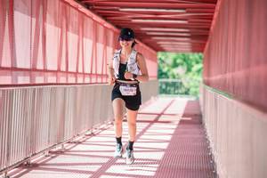 BIB: 
                            <button type="button" onclick="openModal(27815510)" class="btn btn-primary btn-sm float-right btn-popup" data-toggle="modal" data-target=".modal-high-quality">
                        <i class="fas fa-shopping-cart"></i> Add to Cart
                    </button>
                                            <button type="button" onclick="isThisMe(27815510, true)" class="btn btn-success btn-sm float-right btn-popup btn-isme hidden" data-toggle="tooltip" data-placement="bottom" title="นี่คือรูปของคุณใช่ไหม คลิกที่นี่เพื่อเอาเข้าอัลบั้ม">
                        <i class="fas fa-plus"></i> Add to album
                    </button>
                    <button type="button" onclick="isThisMe(27815510, false)" class="btn btn-warning btn-sm float-right btn-popup btn-isnotme hidden">
                        <i class="fas fa-ban"></i> Remove from album
                    </button>