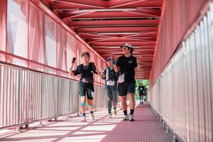 BIB: 
                            <button type="button" onclick="openModal(27814078)" class="btn btn-primary btn-sm float-right btn-popup" data-toggle="modal" data-target=".modal-high-quality">
                        <i class="fas fa-shopping-cart"></i> Add to Cart
                    </button>
                                            <button type="button" onclick="isThisMe(27814078, true)" class="btn btn-success btn-sm float-right btn-popup btn-isme hidden" data-toggle="tooltip" data-placement="bottom" title="นี่คือรูปของคุณใช่ไหม คลิกที่นี่เพื่อเอาเข้าอัลบั้ม">
                        <i class="fas fa-plus"></i> Add to album
                    </button>
                    <button type="button" onclick="isThisMe(27814078, false)" class="btn btn-warning btn-sm float-right btn-popup btn-isnotme hidden">
                        <i class="fas fa-ban"></i> Remove from album
                    </button>