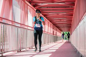 BIB: 
                            <button type="button" onclick="openModal(27813627)" class="btn btn-primary btn-sm float-right btn-popup" data-toggle="modal" data-target=".modal-high-quality">
                        <i class="fas fa-shopping-cart"></i> Add to Cart
                    </button>
                                            <button type="button" onclick="isThisMe(27813627, true)" class="btn btn-success btn-sm float-right btn-popup btn-isme hidden" data-toggle="tooltip" data-placement="bottom" title="นี่คือรูปของคุณใช่ไหม คลิกที่นี่เพื่อเอาเข้าอัลบั้ม">
                        <i class="fas fa-plus"></i> Add to album
                    </button>
                    <button type="button" onclick="isThisMe(27813627, false)" class="btn btn-warning btn-sm float-right btn-popup btn-isnotme hidden">
                        <i class="fas fa-ban"></i> Remove from album
                    </button>