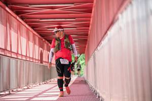 BIB: 
                            <button type="button" onclick="openModal(27814643)" class="btn btn-primary btn-sm float-right btn-popup" data-toggle="modal" data-target=".modal-high-quality">
                        <i class="fas fa-shopping-cart"></i> Add to Cart
                    </button>
                                            <button type="button" onclick="isThisMe(27814643, true)" class="btn btn-success btn-sm float-right btn-popup btn-isme hidden" data-toggle="tooltip" data-placement="bottom" title="นี่คือรูปของคุณใช่ไหม คลิกที่นี่เพื่อเอาเข้าอัลบั้ม">
                        <i class="fas fa-plus"></i> Add to album
                    </button>
                    <button type="button" onclick="isThisMe(27814643, false)" class="btn btn-warning btn-sm float-right btn-popup btn-isnotme hidden">
                        <i class="fas fa-ban"></i> Remove from album
                    </button>