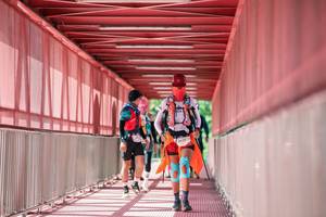 BIB: 
                            <button type="button" onclick="openModal(27815653)" class="btn btn-primary btn-sm float-right btn-popup" data-toggle="modal" data-target=".modal-high-quality">
                        <i class="fas fa-shopping-cart"></i> Add to Cart
                    </button>
                                            <button type="button" onclick="isThisMe(27815653, true)" class="btn btn-success btn-sm float-right btn-popup btn-isme hidden" data-toggle="tooltip" data-placement="bottom" title="นี่คือรูปของคุณใช่ไหม คลิกที่นี่เพื่อเอาเข้าอัลบั้ม">
                        <i class="fas fa-plus"></i> Add to album
                    </button>
                    <button type="button" onclick="isThisMe(27815653, false)" class="btn btn-warning btn-sm float-right btn-popup btn-isnotme hidden">
                        <i class="fas fa-ban"></i> Remove from album
                    </button>