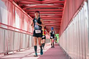 BIB: 
                            <button type="button" onclick="openModal(27812066)" class="btn btn-primary btn-sm float-right btn-popup" data-toggle="modal" data-target=".modal-high-quality">
                        <i class="fas fa-shopping-cart"></i> Add to Cart
                    </button>
                                            <button type="button" onclick="isThisMe(27812066, true)" class="btn btn-success btn-sm float-right btn-popup btn-isme hidden" data-toggle="tooltip" data-placement="bottom" title="นี่คือรูปของคุณใช่ไหม คลิกที่นี่เพื่อเอาเข้าอัลบั้ม">
                        <i class="fas fa-plus"></i> Add to album
                    </button>
                    <button type="button" onclick="isThisMe(27812066, false)" class="btn btn-warning btn-sm float-right btn-popup btn-isnotme hidden">
                        <i class="fas fa-ban"></i> Remove from album
                    </button>