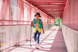 BIB: 
                            <button type="button" onclick="openModal(27815604)" class="btn btn-primary btn-sm float-right btn-popup" data-toggle="modal" data-target=".modal-high-quality">
                        <i class="fas fa-shopping-cart"></i> Add to Cart
                    </button>
                                            <button type="button" onclick="isThisMe(27815604, true)" class="btn btn-success btn-sm float-right btn-popup btn-isme hidden" data-toggle="tooltip" data-placement="bottom" title="นี่คือรูปของคุณใช่ไหม คลิกที่นี่เพื่อเอาเข้าอัลบั้ม">
                        <i class="fas fa-plus"></i> Add to album
                    </button>
                    <button type="button" onclick="isThisMe(27815604, false)" class="btn btn-warning btn-sm float-right btn-popup btn-isnotme hidden">
                        <i class="fas fa-ban"></i> Remove from album
                    </button>