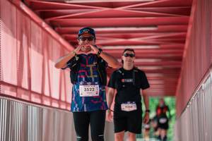 BIB: 
                            <button type="button" onclick="openModal(27815137)" class="btn btn-primary btn-sm float-right btn-popup" data-toggle="modal" data-target=".modal-high-quality">
                        <i class="fas fa-shopping-cart"></i> Add to Cart
                    </button>
                                            <button type="button" onclick="isThisMe(27815137, true)" class="btn btn-success btn-sm float-right btn-popup btn-isme hidden" data-toggle="tooltip" data-placement="bottom" title="นี่คือรูปของคุณใช่ไหม คลิกที่นี่เพื่อเอาเข้าอัลบั้ม">
                        <i class="fas fa-plus"></i> Add to album
                    </button>
                    <button type="button" onclick="isThisMe(27815137, false)" class="btn btn-warning btn-sm float-right btn-popup btn-isnotme hidden">
                        <i class="fas fa-ban"></i> Remove from album
                    </button>