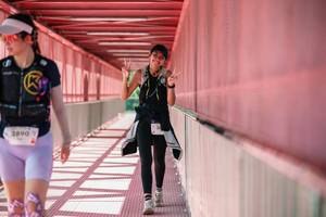 BIB: 
                            <button type="button" onclick="openModal(27815710)" class="btn btn-primary btn-sm float-right btn-popup" data-toggle="modal" data-target=".modal-high-quality">
                        <i class="fas fa-shopping-cart"></i> Add to Cart
                    </button>
                                            <button type="button" onclick="isThisMe(27815710, true)" class="btn btn-success btn-sm float-right btn-popup btn-isme hidden" data-toggle="tooltip" data-placement="bottom" title="นี่คือรูปของคุณใช่ไหม คลิกที่นี่เพื่อเอาเข้าอัลบั้ม">
                        <i class="fas fa-plus"></i> Add to album
                    </button>
                    <button type="button" onclick="isThisMe(27815710, false)" class="btn btn-warning btn-sm float-right btn-popup btn-isnotme hidden">
                        <i class="fas fa-ban"></i> Remove from album
                    </button>