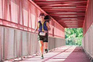 BIB: 
                            <button type="button" onclick="openModal(27814716)" class="btn btn-primary btn-sm float-right btn-popup" data-toggle="modal" data-target=".modal-high-quality">
                        <i class="fas fa-shopping-cart"></i> Add to Cart
                    </button>
                                            <button type="button" onclick="isThisMe(27814716, true)" class="btn btn-success btn-sm float-right btn-popup btn-isme hidden" data-toggle="tooltip" data-placement="bottom" title="นี่คือรูปของคุณใช่ไหม คลิกที่นี่เพื่อเอาเข้าอัลบั้ม">
                        <i class="fas fa-plus"></i> Add to album
                    </button>
                    <button type="button" onclick="isThisMe(27814716, false)" class="btn btn-warning btn-sm float-right btn-popup btn-isnotme hidden">
                        <i class="fas fa-ban"></i> Remove from album
                    </button>