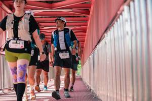 BIB: 
                            <button type="button" onclick="openModal(27813575)" class="btn btn-primary btn-sm float-right btn-popup" data-toggle="modal" data-target=".modal-high-quality">
                        <i class="fas fa-shopping-cart"></i> Add to Cart
                    </button>
                                            <button type="button" onclick="isThisMe(27813575, true)" class="btn btn-success btn-sm float-right btn-popup btn-isme hidden" data-toggle="tooltip" data-placement="bottom" title="นี่คือรูปของคุณใช่ไหม คลิกที่นี่เพื่อเอาเข้าอัลบั้ม">
                        <i class="fas fa-plus"></i> Add to album
                    </button>
                    <button type="button" onclick="isThisMe(27813575, false)" class="btn btn-warning btn-sm float-right btn-popup btn-isnotme hidden">
                        <i class="fas fa-ban"></i> Remove from album
                    </button>