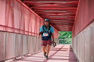 BIB: 
                            <button type="button" onclick="openModal(27815848)" class="btn btn-primary btn-sm float-right btn-popup" data-toggle="modal" data-target=".modal-high-quality">
                        <i class="fas fa-shopping-cart"></i> Add to Cart
                    </button>
                                            <button type="button" onclick="isThisMe(27815848, true)" class="btn btn-success btn-sm float-right btn-popup btn-isme hidden" data-toggle="tooltip" data-placement="bottom" title="นี่คือรูปของคุณใช่ไหม คลิกที่นี่เพื่อเอาเข้าอัลบั้ม">
                        <i class="fas fa-plus"></i> Add to album
                    </button>
                    <button type="button" onclick="isThisMe(27815848, false)" class="btn btn-warning btn-sm float-right btn-popup btn-isnotme hidden">
                        <i class="fas fa-ban"></i> Remove from album
                    </button>