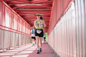 BIB: 
                            <button type="button" onclick="openModal(27813456)" class="btn btn-primary btn-sm float-right btn-popup" data-toggle="modal" data-target=".modal-high-quality">
                        <i class="fas fa-shopping-cart"></i> Add to Cart
                    </button>
                                            <button type="button" onclick="isThisMe(27813456, true)" class="btn btn-success btn-sm float-right btn-popup btn-isme hidden" data-toggle="tooltip" data-placement="bottom" title="นี่คือรูปของคุณใช่ไหม คลิกที่นี่เพื่อเอาเข้าอัลบั้ม">
                        <i class="fas fa-plus"></i> Add to album
                    </button>
                    <button type="button" onclick="isThisMe(27813456, false)" class="btn btn-warning btn-sm float-right btn-popup btn-isnotme hidden">
                        <i class="fas fa-ban"></i> Remove from album
                    </button>