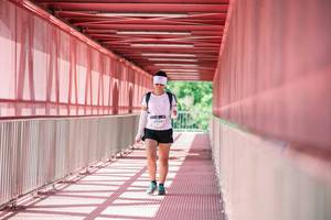 BIB: 
                            <button type="button" onclick="openModal(27815391)" class="btn btn-primary btn-sm float-right btn-popup" data-toggle="modal" data-target=".modal-high-quality">
                        <i class="fas fa-shopping-cart"></i> Add to Cart
                    </button>
                                            <button type="button" onclick="isThisMe(27815391, true)" class="btn btn-success btn-sm float-right btn-popup btn-isme hidden" data-toggle="tooltip" data-placement="bottom" title="นี่คือรูปของคุณใช่ไหม คลิกที่นี่เพื่อเอาเข้าอัลบั้ม">
                        <i class="fas fa-plus"></i> Add to album
                    </button>
                    <button type="button" onclick="isThisMe(27815391, false)" class="btn btn-warning btn-sm float-right btn-popup btn-isnotme hidden">
                        <i class="fas fa-ban"></i> Remove from album
                    </button>