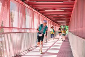 BIB: 
                            <button type="button" onclick="openModal(27815592)" class="btn btn-primary btn-sm float-right btn-popup" data-toggle="modal" data-target=".modal-high-quality">
                        <i class="fas fa-shopping-cart"></i> Add to Cart
                    </button>
                                            <button type="button" onclick="isThisMe(27815592, true)" class="btn btn-success btn-sm float-right btn-popup btn-isme hidden" data-toggle="tooltip" data-placement="bottom" title="นี่คือรูปของคุณใช่ไหม คลิกที่นี่เพื่อเอาเข้าอัลบั้ม">
                        <i class="fas fa-plus"></i> Add to album
                    </button>
                    <button type="button" onclick="isThisMe(27815592, false)" class="btn btn-warning btn-sm float-right btn-popup btn-isnotme hidden">
                        <i class="fas fa-ban"></i> Remove from album
                    </button>