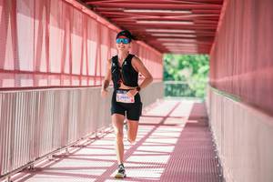 BIB: 
                            <button type="button" onclick="openModal(27815496)" class="btn btn-primary btn-sm float-right btn-popup" data-toggle="modal" data-target=".modal-high-quality">
                        <i class="fas fa-shopping-cart"></i> Add to Cart
                    </button>
                                            <button type="button" onclick="isThisMe(27815496, true)" class="btn btn-success btn-sm float-right btn-popup btn-isme hidden" data-toggle="tooltip" data-placement="bottom" title="นี่คือรูปของคุณใช่ไหม คลิกที่นี่เพื่อเอาเข้าอัลบั้ม">
                        <i class="fas fa-plus"></i> Add to album
                    </button>
                    <button type="button" onclick="isThisMe(27815496, false)" class="btn btn-warning btn-sm float-right btn-popup btn-isnotme hidden">
                        <i class="fas fa-ban"></i> Remove from album
                    </button>