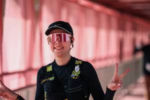 BIB: 
                            <button type="button" onclick="openModal(27815185)" class="btn btn-primary btn-sm float-right btn-popup" data-toggle="modal" data-target=".modal-high-quality">
                        <i class="fas fa-shopping-cart"></i> Add to Cart
                    </button>
                                            <button type="button" onclick="isThisMe(27815185, true)" class="btn btn-success btn-sm float-right btn-popup btn-isme hidden" data-toggle="tooltip" data-placement="bottom" title="นี่คือรูปของคุณใช่ไหม คลิกที่นี่เพื่อเอาเข้าอัลบั้ม">
                        <i class="fas fa-plus"></i> Add to album
                    </button>
                    <button type="button" onclick="isThisMe(27815185, false)" class="btn btn-warning btn-sm float-right btn-popup btn-isnotme hidden">
                        <i class="fas fa-ban"></i> Remove from album
                    </button>