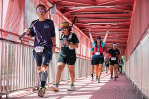 BIB: 
                            <button type="button" onclick="openModal(27813658)" class="btn btn-primary btn-sm float-right btn-popup" data-toggle="modal" data-target=".modal-high-quality">
                        <i class="fas fa-shopping-cart"></i> Add to Cart
                    </button>
                                            <button type="button" onclick="isThisMe(27813658, true)" class="btn btn-success btn-sm float-right btn-popup btn-isme hidden" data-toggle="tooltip" data-placement="bottom" title="นี่คือรูปของคุณใช่ไหม คลิกที่นี่เพื่อเอาเข้าอัลบั้ม">
                        <i class="fas fa-plus"></i> Add to album
                    </button>
                    <button type="button" onclick="isThisMe(27813658, false)" class="btn btn-warning btn-sm float-right btn-popup btn-isnotme hidden">
                        <i class="fas fa-ban"></i> Remove from album
                    </button>