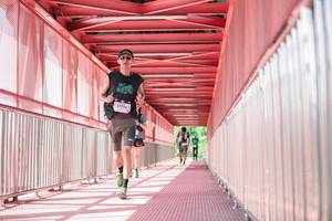 BIB: 
                            <button type="button" onclick="openModal(27812724)" class="btn btn-primary btn-sm float-right btn-popup" data-toggle="modal" data-target=".modal-high-quality">
                        <i class="fas fa-shopping-cart"></i> Add to Cart
                    </button>
                                            <button type="button" onclick="isThisMe(27812724, true)" class="btn btn-success btn-sm float-right btn-popup btn-isme hidden" data-toggle="tooltip" data-placement="bottom" title="นี่คือรูปของคุณใช่ไหม คลิกที่นี่เพื่อเอาเข้าอัลบั้ม">
                        <i class="fas fa-plus"></i> Add to album
                    </button>
                    <button type="button" onclick="isThisMe(27812724, false)" class="btn btn-warning btn-sm float-right btn-popup btn-isnotme hidden">
                        <i class="fas fa-ban"></i> Remove from album
                    </button>