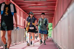 BIB: 
                            <button type="button" onclick="openModal(27814741)" class="btn btn-primary btn-sm float-right btn-popup" data-toggle="modal" data-target=".modal-high-quality">
                        <i class="fas fa-shopping-cart"></i> Add to Cart
                    </button>
                                            <button type="button" onclick="isThisMe(27814741, true)" class="btn btn-success btn-sm float-right btn-popup btn-isme hidden" data-toggle="tooltip" data-placement="bottom" title="นี่คือรูปของคุณใช่ไหม คลิกที่นี่เพื่อเอาเข้าอัลบั้ม">
                        <i class="fas fa-plus"></i> Add to album
                    </button>
                    <button type="button" onclick="isThisMe(27814741, false)" class="btn btn-warning btn-sm float-right btn-popup btn-isnotme hidden">
                        <i class="fas fa-ban"></i> Remove from album
                    </button>