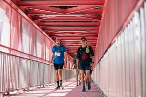 BIB: 
                            <button type="button" onclick="openModal(27811035)" class="btn btn-primary btn-sm float-right btn-popup" data-toggle="modal" data-target=".modal-high-quality">
                        <i class="fas fa-shopping-cart"></i> Add to Cart
                    </button>
                                            <button type="button" onclick="isThisMe(27811035, true)" class="btn btn-success btn-sm float-right btn-popup btn-isme hidden" data-toggle="tooltip" data-placement="bottom" title="นี่คือรูปของคุณใช่ไหม คลิกที่นี่เพื่อเอาเข้าอัลบั้ม">
                        <i class="fas fa-plus"></i> Add to album
                    </button>
                    <button type="button" onclick="isThisMe(27811035, false)" class="btn btn-warning btn-sm float-right btn-popup btn-isnotme hidden">
                        <i class="fas fa-ban"></i> Remove from album
                    </button>