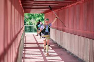 BIB: 
                            <button type="button" onclick="openModal(27815752)" class="btn btn-primary btn-sm float-right btn-popup" data-toggle="modal" data-target=".modal-high-quality">
                        <i class="fas fa-shopping-cart"></i> Add to Cart
                    </button>
                                            <button type="button" onclick="isThisMe(27815752, true)" class="btn btn-success btn-sm float-right btn-popup btn-isme hidden" data-toggle="tooltip" data-placement="bottom" title="นี่คือรูปของคุณใช่ไหม คลิกที่นี่เพื่อเอาเข้าอัลบั้ม">
                        <i class="fas fa-plus"></i> Add to album
                    </button>
                    <button type="button" onclick="isThisMe(27815752, false)" class="btn btn-warning btn-sm float-right btn-popup btn-isnotme hidden">
                        <i class="fas fa-ban"></i> Remove from album
                    </button>