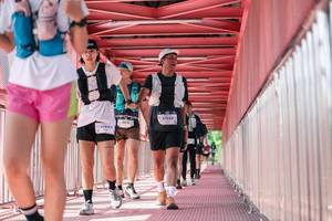 BIB: 
                            <button type="button" onclick="openModal(27812337)" class="btn btn-primary btn-sm float-right btn-popup" data-toggle="modal" data-target=".modal-high-quality">
                        <i class="fas fa-shopping-cart"></i> Add to Cart
                    </button>
                                            <button type="button" onclick="isThisMe(27812337, true)" class="btn btn-success btn-sm float-right btn-popup btn-isme hidden" data-toggle="tooltip" data-placement="bottom" title="นี่คือรูปของคุณใช่ไหม คลิกที่นี่เพื่อเอาเข้าอัลบั้ม">
                        <i class="fas fa-plus"></i> Add to album
                    </button>
                    <button type="button" onclick="isThisMe(27812337, false)" class="btn btn-warning btn-sm float-right btn-popup btn-isnotme hidden">
                        <i class="fas fa-ban"></i> Remove from album
                    </button>