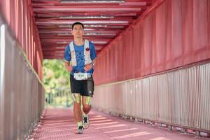 BIB: 
                            <button type="button" onclick="openModal(27298754)" class="btn btn-primary btn-sm float-right btn-popup" data-toggle="modal" data-target=".modal-high-quality">
                        <i class="fas fa-shopping-cart"></i> Add to Cart
                    </button>
                                            <button type="button" onclick="isThisMe(27298754, true)" class="btn btn-success btn-sm float-right btn-popup btn-isme hidden" data-toggle="tooltip" data-placement="bottom" title="นี่คือรูปของคุณใช่ไหม คลิกที่นี่เพื่อเอาเข้าอัลบั้ม">
                        <i class="fas fa-plus"></i> Add to album
                    </button>
                    <button type="button" onclick="isThisMe(27298754, false)" class="btn btn-warning btn-sm float-right btn-popup btn-isnotme hidden">
                        <i class="fas fa-ban"></i> Remove from album
                    </button>