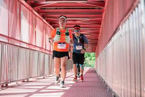 BIB: 
                            <button type="button" onclick="openModal(27814284)" class="btn btn-primary btn-sm float-right btn-popup" data-toggle="modal" data-target=".modal-high-quality">
                        <i class="fas fa-shopping-cart"></i> Add to Cart
                    </button>
                                            <button type="button" onclick="isThisMe(27814284, true)" class="btn btn-success btn-sm float-right btn-popup btn-isme hidden" data-toggle="tooltip" data-placement="bottom" title="นี่คือรูปของคุณใช่ไหม คลิกที่นี่เพื่อเอาเข้าอัลบั้ม">
                        <i class="fas fa-plus"></i> Add to album
                    </button>
                    <button type="button" onclick="isThisMe(27814284, false)" class="btn btn-warning btn-sm float-right btn-popup btn-isnotme hidden">
                        <i class="fas fa-ban"></i> Remove from album
                    </button>