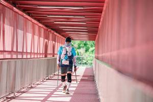 BIB: 
                            <button type="button" onclick="openModal(27815280)" class="btn btn-primary btn-sm float-right btn-popup" data-toggle="modal" data-target=".modal-high-quality">
                        <i class="fas fa-shopping-cart"></i> Add to Cart
                    </button>
                                            <button type="button" onclick="isThisMe(27815280, true)" class="btn btn-success btn-sm float-right btn-popup btn-isme hidden" data-toggle="tooltip" data-placement="bottom" title="นี่คือรูปของคุณใช่ไหม คลิกที่นี่เพื่อเอาเข้าอัลบั้ม">
                        <i class="fas fa-plus"></i> Add to album
                    </button>
                    <button type="button" onclick="isThisMe(27815280, false)" class="btn btn-warning btn-sm float-right btn-popup btn-isnotme hidden">
                        <i class="fas fa-ban"></i> Remove from album
                    </button>