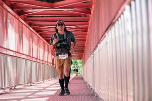 BIB: 
                            <button type="button" onclick="openModal(27811439)" class="btn btn-primary btn-sm float-right btn-popup" data-toggle="modal" data-target=".modal-high-quality">
                        <i class="fas fa-shopping-cart"></i> Add to Cart
                    </button>
                                            <button type="button" onclick="isThisMe(27811439, true)" class="btn btn-success btn-sm float-right btn-popup btn-isme hidden" data-toggle="tooltip" data-placement="bottom" title="นี่คือรูปของคุณใช่ไหม คลิกที่นี่เพื่อเอาเข้าอัลบั้ม">
                        <i class="fas fa-plus"></i> Add to album
                    </button>
                    <button type="button" onclick="isThisMe(27811439, false)" class="btn btn-warning btn-sm float-right btn-popup btn-isnotme hidden">
                        <i class="fas fa-ban"></i> Remove from album
                    </button>