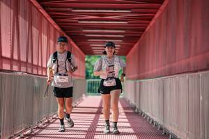 BIB: 
                            <button type="button" onclick="openModal(27815814)" class="btn btn-primary btn-sm float-right btn-popup" data-toggle="modal" data-target=".modal-high-quality">
                        <i class="fas fa-shopping-cart"></i> Add to Cart
                    </button>
                                            <button type="button" onclick="isThisMe(27815814, true)" class="btn btn-success btn-sm float-right btn-popup btn-isme hidden" data-toggle="tooltip" data-placement="bottom" title="นี่คือรูปของคุณใช่ไหม คลิกที่นี่เพื่อเอาเข้าอัลบั้ม">
                        <i class="fas fa-plus"></i> Add to album
                    </button>
                    <button type="button" onclick="isThisMe(27815814, false)" class="btn btn-warning btn-sm float-right btn-popup btn-isnotme hidden">
                        <i class="fas fa-ban"></i> Remove from album
                    </button>