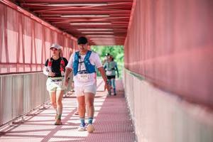 BIB: 
                            <button type="button" onclick="openModal(27815212)" class="btn btn-primary btn-sm float-right btn-popup" data-toggle="modal" data-target=".modal-high-quality">
                        <i class="fas fa-shopping-cart"></i> Add to Cart
                    </button>
                                            <button type="button" onclick="isThisMe(27815212, true)" class="btn btn-success btn-sm float-right btn-popup btn-isme hidden" data-toggle="tooltip" data-placement="bottom" title="นี่คือรูปของคุณใช่ไหม คลิกที่นี่เพื่อเอาเข้าอัลบั้ม">
                        <i class="fas fa-plus"></i> Add to album
                    </button>
                    <button type="button" onclick="isThisMe(27815212, false)" class="btn btn-warning btn-sm float-right btn-popup btn-isnotme hidden">
                        <i class="fas fa-ban"></i> Remove from album
                    </button>