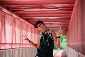 BIB: 
                            <button type="button" onclick="openModal(27815720)" class="btn btn-primary btn-sm float-right btn-popup" data-toggle="modal" data-target=".modal-high-quality">
                        <i class="fas fa-shopping-cart"></i> Add to Cart
                    </button>
                                            <button type="button" onclick="isThisMe(27815720, true)" class="btn btn-success btn-sm float-right btn-popup btn-isme hidden" data-toggle="tooltip" data-placement="bottom" title="นี่คือรูปของคุณใช่ไหม คลิกที่นี่เพื่อเอาเข้าอัลบั้ม">
                        <i class="fas fa-plus"></i> Add to album
                    </button>
                    <button type="button" onclick="isThisMe(27815720, false)" class="btn btn-warning btn-sm float-right btn-popup btn-isnotme hidden">
                        <i class="fas fa-ban"></i> Remove from album
                    </button>