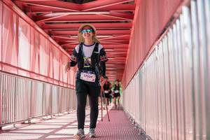 BIB: 
                            <button type="button" onclick="openModal(27814955)" class="btn btn-primary btn-sm float-right btn-popup" data-toggle="modal" data-target=".modal-high-quality">
                        <i class="fas fa-shopping-cart"></i> Add to Cart
                    </button>
                                            <button type="button" onclick="isThisMe(27814955, true)" class="btn btn-success btn-sm float-right btn-popup btn-isme hidden" data-toggle="tooltip" data-placement="bottom" title="นี่คือรูปของคุณใช่ไหม คลิกที่นี่เพื่อเอาเข้าอัลบั้ม">
                        <i class="fas fa-plus"></i> Add to album
                    </button>
                    <button type="button" onclick="isThisMe(27814955, false)" class="btn btn-warning btn-sm float-right btn-popup btn-isnotme hidden">
                        <i class="fas fa-ban"></i> Remove from album
                    </button>