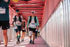 BIB: 
                            <button type="button" onclick="openModal(27813675)" class="btn btn-primary btn-sm float-right btn-popup" data-toggle="modal" data-target=".modal-high-quality">
                        <i class="fas fa-shopping-cart"></i> Add to Cart
                    </button>
                                            <button type="button" onclick="isThisMe(27813675, true)" class="btn btn-success btn-sm float-right btn-popup btn-isme hidden" data-toggle="tooltip" data-placement="bottom" title="นี่คือรูปของคุณใช่ไหม คลิกที่นี่เพื่อเอาเข้าอัลบั้ม">
                        <i class="fas fa-plus"></i> Add to album
                    </button>
                    <button type="button" onclick="isThisMe(27813675, false)" class="btn btn-warning btn-sm float-right btn-popup btn-isnotme hidden">
                        <i class="fas fa-ban"></i> Remove from album
                    </button>