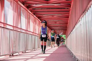 BIB: 
                            <button type="button" onclick="openModal(27812168)" class="btn btn-primary btn-sm float-right btn-popup" data-toggle="modal" data-target=".modal-high-quality">
                        <i class="fas fa-shopping-cart"></i> Add to Cart
                    </button>
                                            <button type="button" onclick="isThisMe(27812168, true)" class="btn btn-success btn-sm float-right btn-popup btn-isme hidden" data-toggle="tooltip" data-placement="bottom" title="นี่คือรูปของคุณใช่ไหม คลิกที่นี่เพื่อเอาเข้าอัลบั้ม">
                        <i class="fas fa-plus"></i> Add to album
                    </button>
                    <button type="button" onclick="isThisMe(27812168, false)" class="btn btn-warning btn-sm float-right btn-popup btn-isnotme hidden">
                        <i class="fas fa-ban"></i> Remove from album
                    </button>