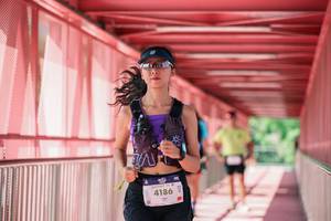 BIB: 
                            <button type="button" onclick="openModal(27815449)" class="btn btn-primary btn-sm float-right btn-popup" data-toggle="modal" data-target=".modal-high-quality">
                        <i class="fas fa-shopping-cart"></i> Add to Cart
                    </button>
                                            <button type="button" onclick="isThisMe(27815449, true)" class="btn btn-success btn-sm float-right btn-popup btn-isme hidden" data-toggle="tooltip" data-placement="bottom" title="นี่คือรูปของคุณใช่ไหม คลิกที่นี่เพื่อเอาเข้าอัลบั้ม">
                        <i class="fas fa-plus"></i> Add to album
                    </button>
                    <button type="button" onclick="isThisMe(27815449, false)" class="btn btn-warning btn-sm float-right btn-popup btn-isnotme hidden">
                        <i class="fas fa-ban"></i> Remove from album
                    </button>