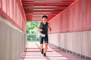 BIB: 
                            <button type="button" onclick="openModal(27329589)" class="btn btn-primary btn-sm float-right btn-popup" data-toggle="modal" data-target=".modal-high-quality">
                        <i class="fas fa-shopping-cart"></i> Add to Cart
                    </button>
                                            <button type="button" onclick="isThisMe(27329589, true)" class="btn btn-success btn-sm float-right btn-popup btn-isme hidden" data-toggle="tooltip" data-placement="bottom" title="นี่คือรูปของคุณใช่ไหม คลิกที่นี่เพื่อเอาเข้าอัลบั้ม">
                        <i class="fas fa-plus"></i> Add to album
                    </button>
                    <button type="button" onclick="isThisMe(27329589, false)" class="btn btn-warning btn-sm float-right btn-popup btn-isnotme hidden">
                        <i class="fas fa-ban"></i> Remove from album
                    </button>