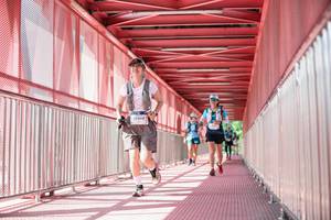 BIB: 
                            <button type="button" onclick="openModal(27814018)" class="btn btn-primary btn-sm float-right btn-popup" data-toggle="modal" data-target=".modal-high-quality">
                        <i class="fas fa-shopping-cart"></i> Add to Cart
                    </button>
                                            <button type="button" onclick="isThisMe(27814018, true)" class="btn btn-success btn-sm float-right btn-popup btn-isme hidden" data-toggle="tooltip" data-placement="bottom" title="นี่คือรูปของคุณใช่ไหม คลิกที่นี่เพื่อเอาเข้าอัลบั้ม">
                        <i class="fas fa-plus"></i> Add to album
                    </button>
                    <button type="button" onclick="isThisMe(27814018, false)" class="btn btn-warning btn-sm float-right btn-popup btn-isnotme hidden">
                        <i class="fas fa-ban"></i> Remove from album
                    </button>