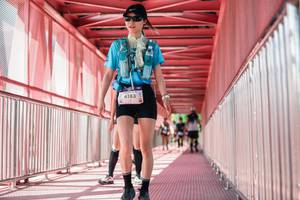 BIB: 
                            <button type="button" onclick="openModal(27813685)" class="btn btn-primary btn-sm float-right btn-popup" data-toggle="modal" data-target=".modal-high-quality">
                        <i class="fas fa-shopping-cart"></i> Add to Cart
                    </button>
                                            <button type="button" onclick="isThisMe(27813685, true)" class="btn btn-success btn-sm float-right btn-popup btn-isme hidden" data-toggle="tooltip" data-placement="bottom" title="นี่คือรูปของคุณใช่ไหม คลิกที่นี่เพื่อเอาเข้าอัลบั้ม">
                        <i class="fas fa-plus"></i> Add to album
                    </button>
                    <button type="button" onclick="isThisMe(27813685, false)" class="btn btn-warning btn-sm float-right btn-popup btn-isnotme hidden">
                        <i class="fas fa-ban"></i> Remove from album
                    </button>