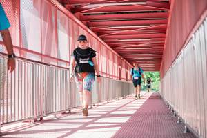 BIB: 
                            <button type="button" onclick="openModal(27814604)" class="btn btn-primary btn-sm float-right btn-popup" data-toggle="modal" data-target=".modal-high-quality">
                        <i class="fas fa-shopping-cart"></i> Add to Cart
                    </button>
                                            <button type="button" onclick="isThisMe(27814604, true)" class="btn btn-success btn-sm float-right btn-popup btn-isme hidden" data-toggle="tooltip" data-placement="bottom" title="นี่คือรูปของคุณใช่ไหม คลิกที่นี่เพื่อเอาเข้าอัลบั้ม">
                        <i class="fas fa-plus"></i> Add to album
                    </button>
                    <button type="button" onclick="isThisMe(27814604, false)" class="btn btn-warning btn-sm float-right btn-popup btn-isnotme hidden">
                        <i class="fas fa-ban"></i> Remove from album
                    </button>