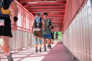 BIB: 
                            <button type="button" onclick="openModal(27814748)" class="btn btn-primary btn-sm float-right btn-popup" data-toggle="modal" data-target=".modal-high-quality">
                        <i class="fas fa-shopping-cart"></i> Add to Cart
                    </button>
                                            <button type="button" onclick="isThisMe(27814748, true)" class="btn btn-success btn-sm float-right btn-popup btn-isme hidden" data-toggle="tooltip" data-placement="bottom" title="นี่คือรูปของคุณใช่ไหม คลิกที่นี่เพื่อเอาเข้าอัลบั้ม">
                        <i class="fas fa-plus"></i> Add to album
                    </button>
                    <button type="button" onclick="isThisMe(27814748, false)" class="btn btn-warning btn-sm float-right btn-popup btn-isnotme hidden">
                        <i class="fas fa-ban"></i> Remove from album
                    </button>